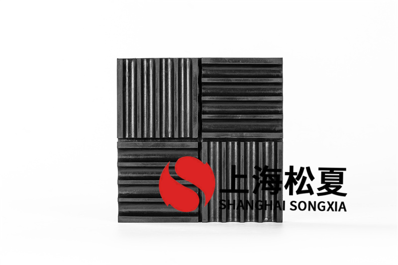 <a href='http://www.bbcphoto.cn' target='_blank'><u>橡膠減震器</u></a>的結(jié)構(gòu)