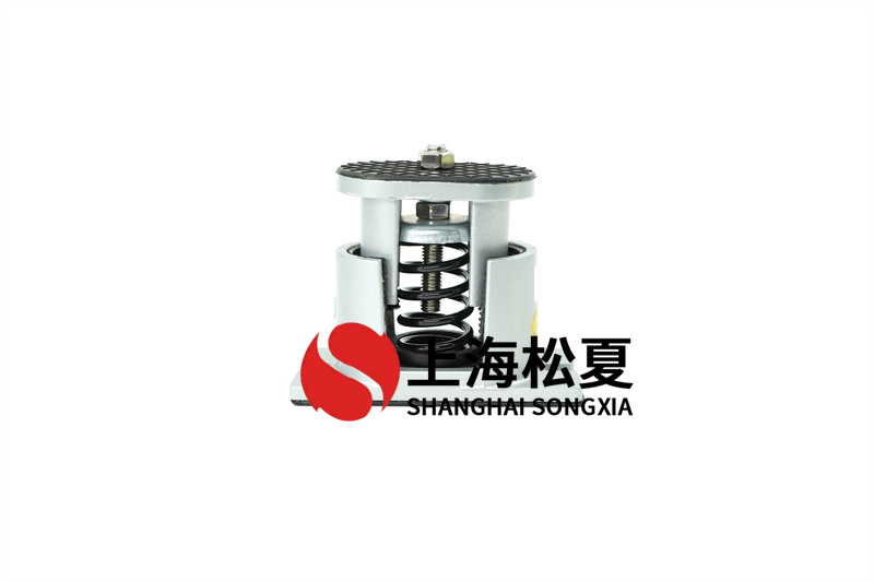 彈簧<a href='http://www.bbcphoto.cn' target='_blank'><u>減震器</u></a>泄漏的維修方法及使用方法介紹
