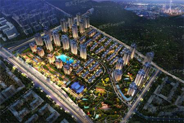 【重慶恒大新城用電工程】變壓器<a href='http://www.bbcphoto.cn' target='_blank'><u>減震器</u></a>