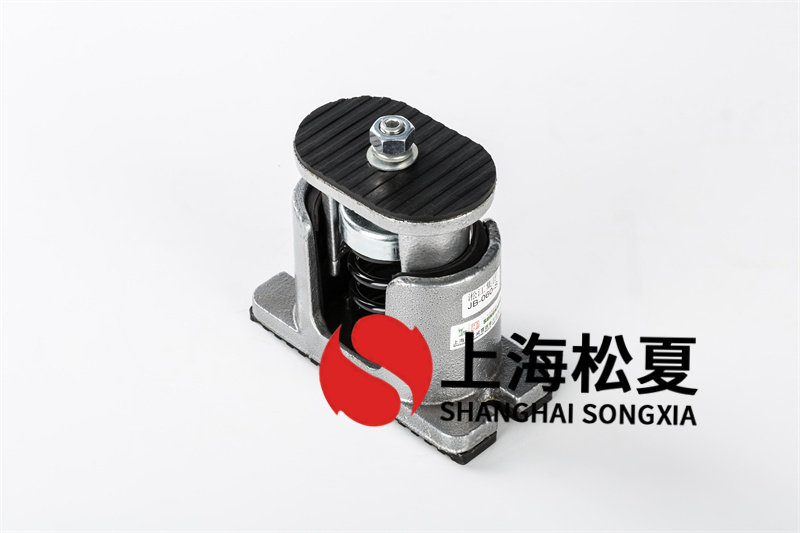 <a href='http://www.bbcphoto.cn' target='_blank'><u>彈簧減震器</u></a>工作原理及安裝方法及解決方案