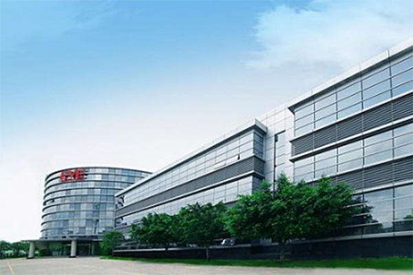 【湖北荊門億緯創(chuàng)能鋰電池BM項(xiàng)目】彈簧<a href='http://www.bbcphoto.cn' target='_blank'><u>減震器</u></a>信息