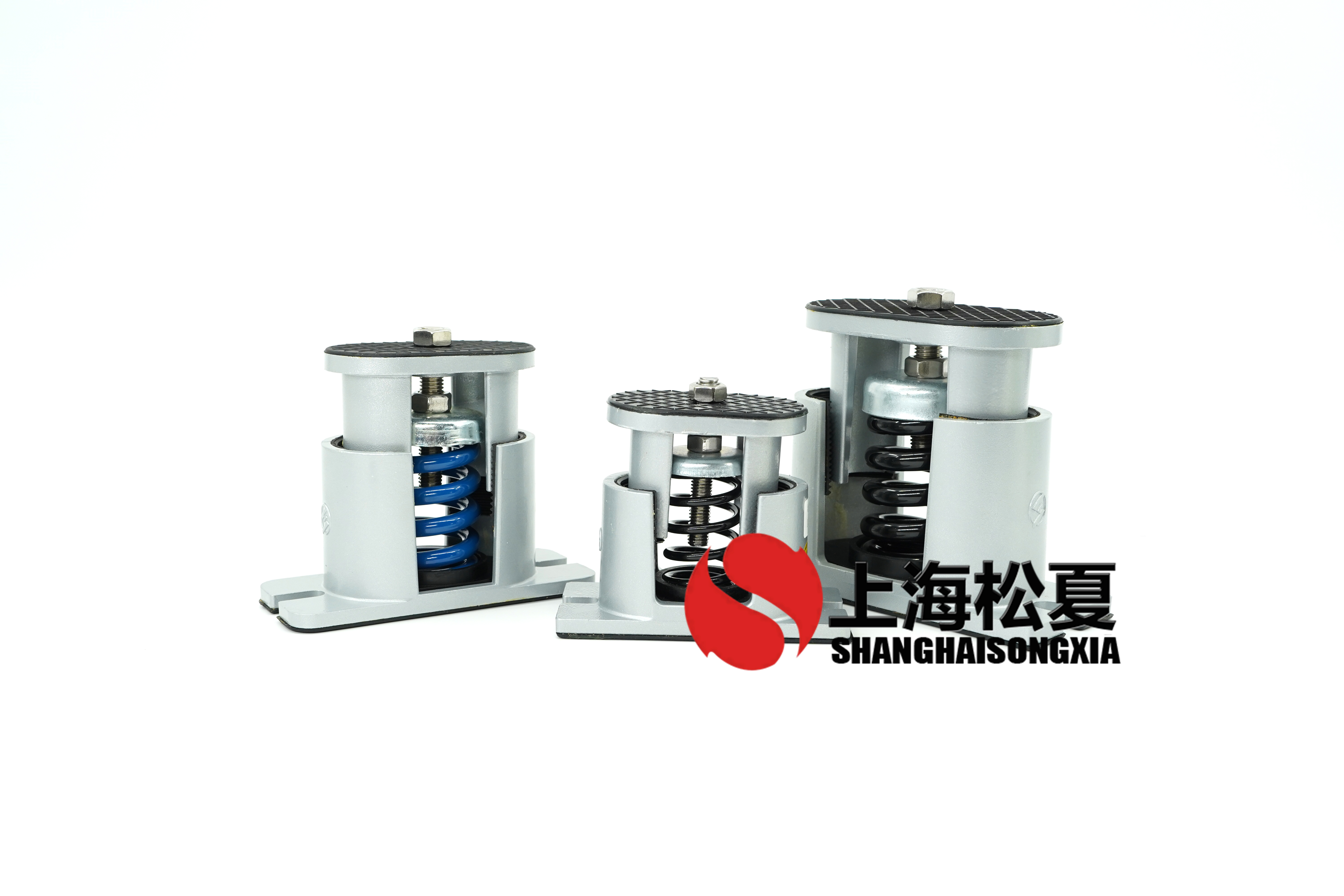 【湖北荊門億緯創(chuàng)能鋰電池BM項(xiàng)目】<a href='http://www.bbcphoto.cn' target='_blank'><u>彈簧減震器</u></a>信息