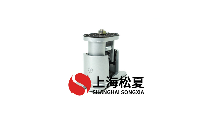 阻尼<a href='http://www.bbcphoto.cn' target='_blank'><u>彈簧減震器</u></a>安裝說明