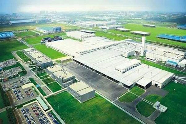 【一汽豐田汽車】彈簧<a href='http://www.bbcphoto.cn' target='_blank'><u>減震器</u></a>信息