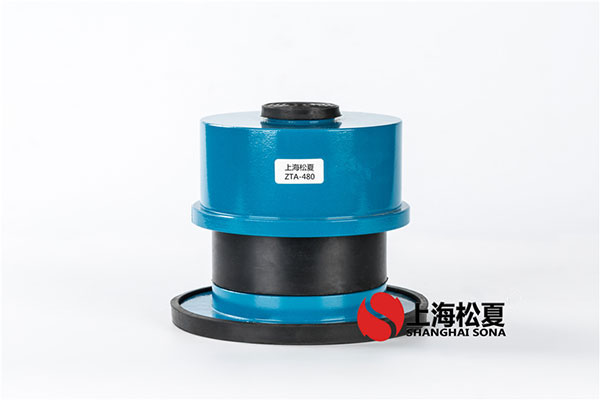 阻尼<a href='http://www.bbcphoto.cn' target='_blank'><u>彈簧減震器</u></a>適用于哪些場景？如何安裝？