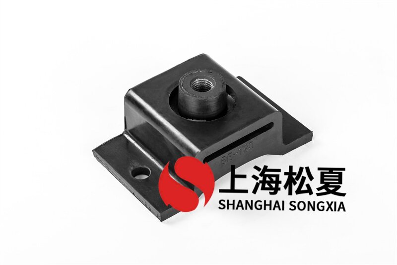 方形邊墻排風(fēng)機(jī)BE-120<a href='http://www.bbcphoto.cn' target='_blank'><u>橡膠減震器</u></a>