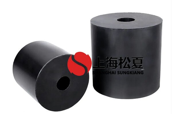 柴油機(jī)循環(huán)泵用ZTS<a href='http://www.bbcphoto.cn' target='_blank'><u>橡膠減震器</u></a>