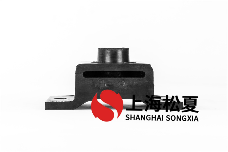 螺桿式空壓機(jī)用BE-120<a href='http://www.bbcphoto.cn' target='_blank'><u>橡膠減震器</u></a>