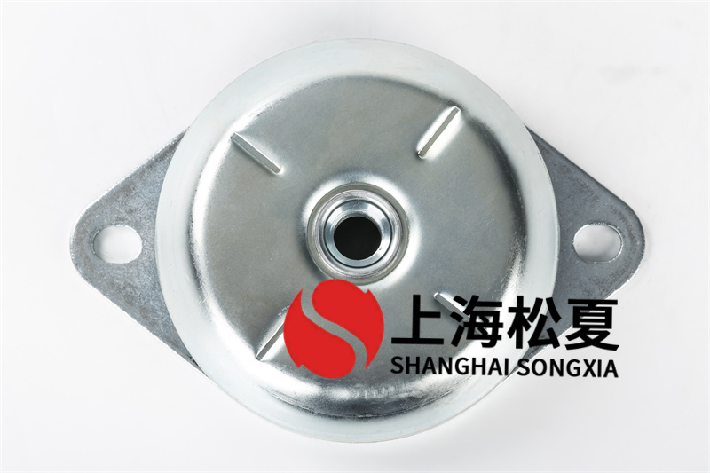 高壓風(fēng)機(jī)用JNH633008W<a href='http://www.bbcphoto.cn' target='_blank'><u>橡膠減震器</u></a>